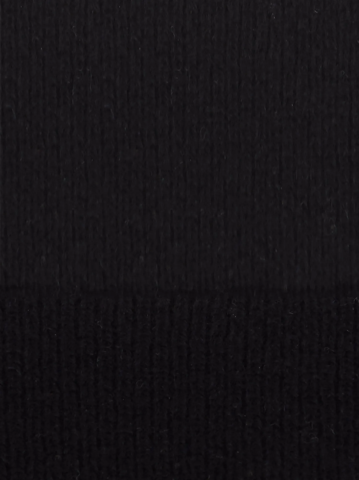 Cashmere Beanie