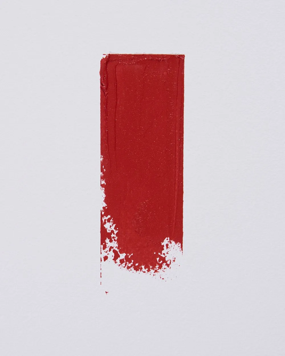 Change Agent Magnetic Original Lipstick O 121 PARTY RED