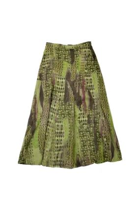 Click - Vintage Midi