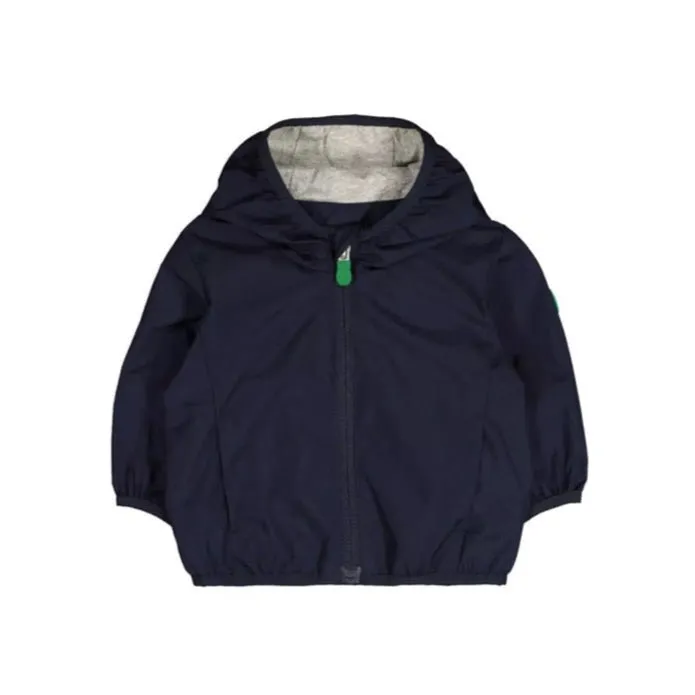 Coco - Navy Blue