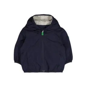 Coco - Navy Blue