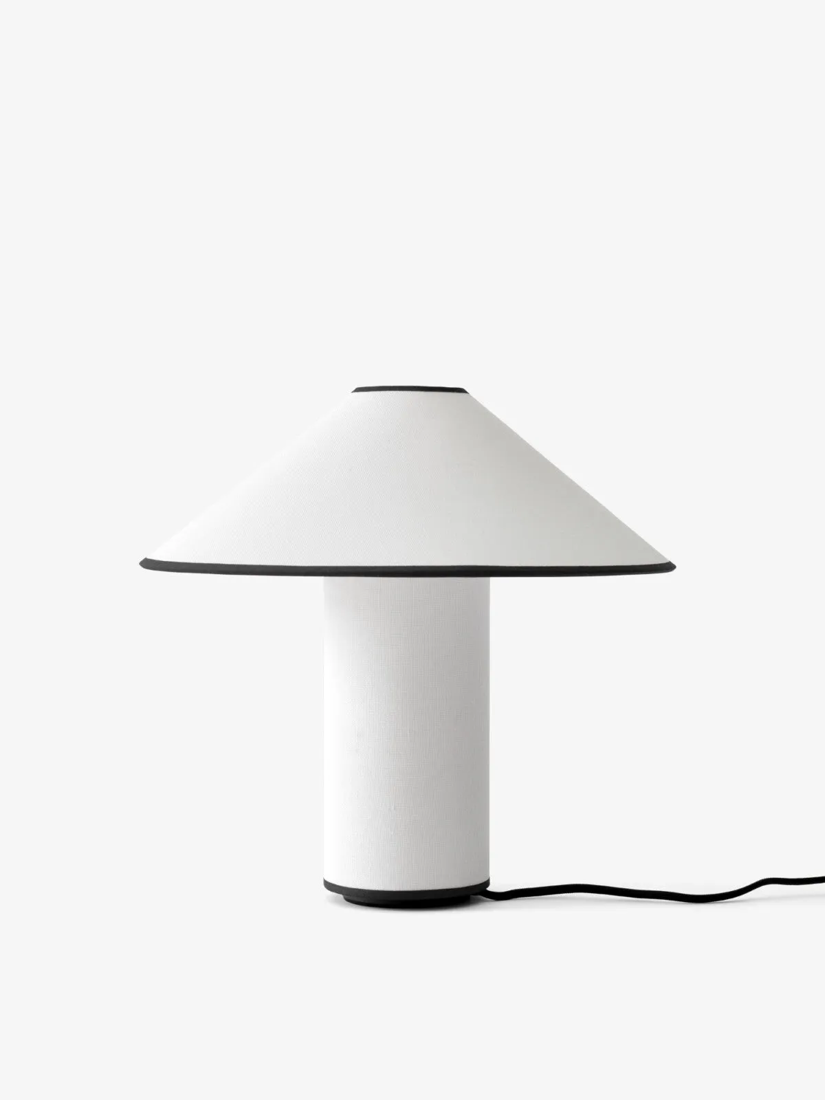 Colette Table Lamp ATD6