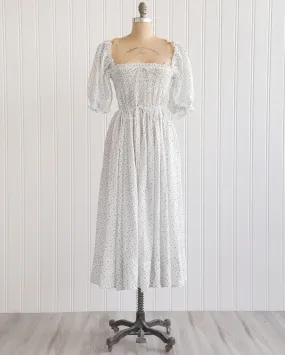 Doen Sienna Dress