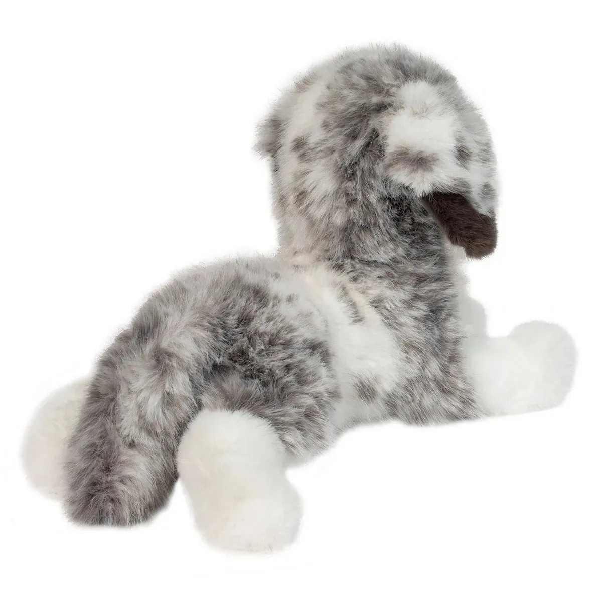 Douglas DLux Skylar Australian Shepherd 15"