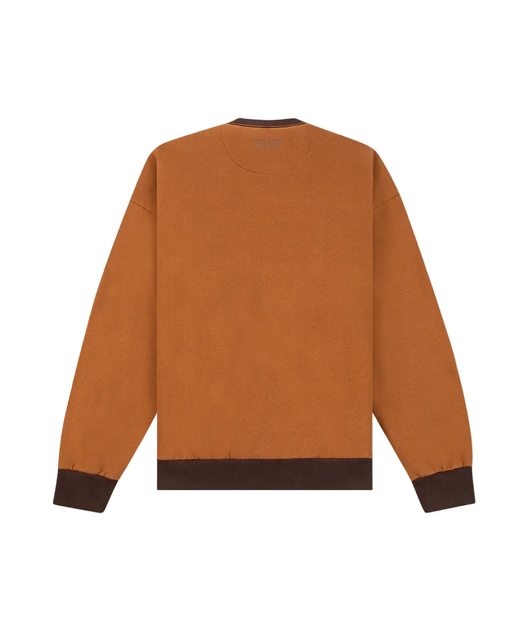 Dream Lab Sweatshirt