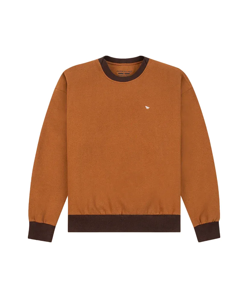 Dream Lab Sweatshirt