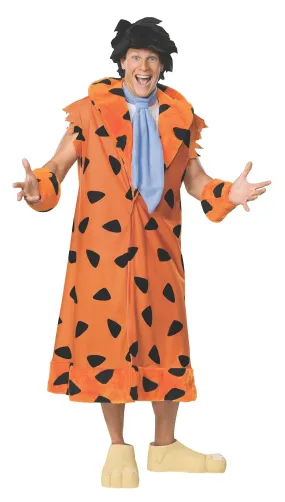 Fred Flintstone