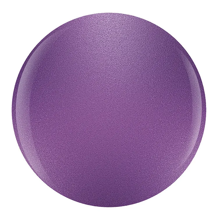 Gelish Xpress Dip On My Wish List Collection Before My Berry Eyes