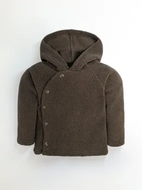 Glorious Sweatshirt
