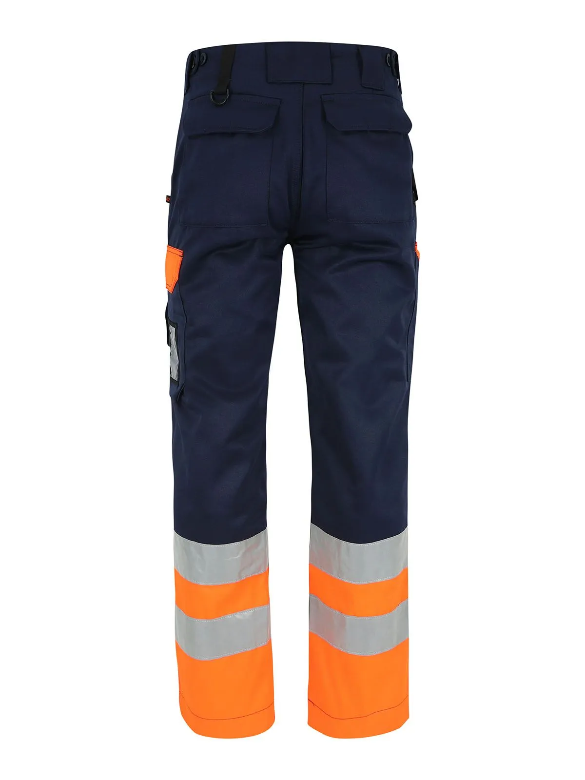 Herock&#x20;Olympus&#x20;High&#x20;Viz&#x20;Trousers