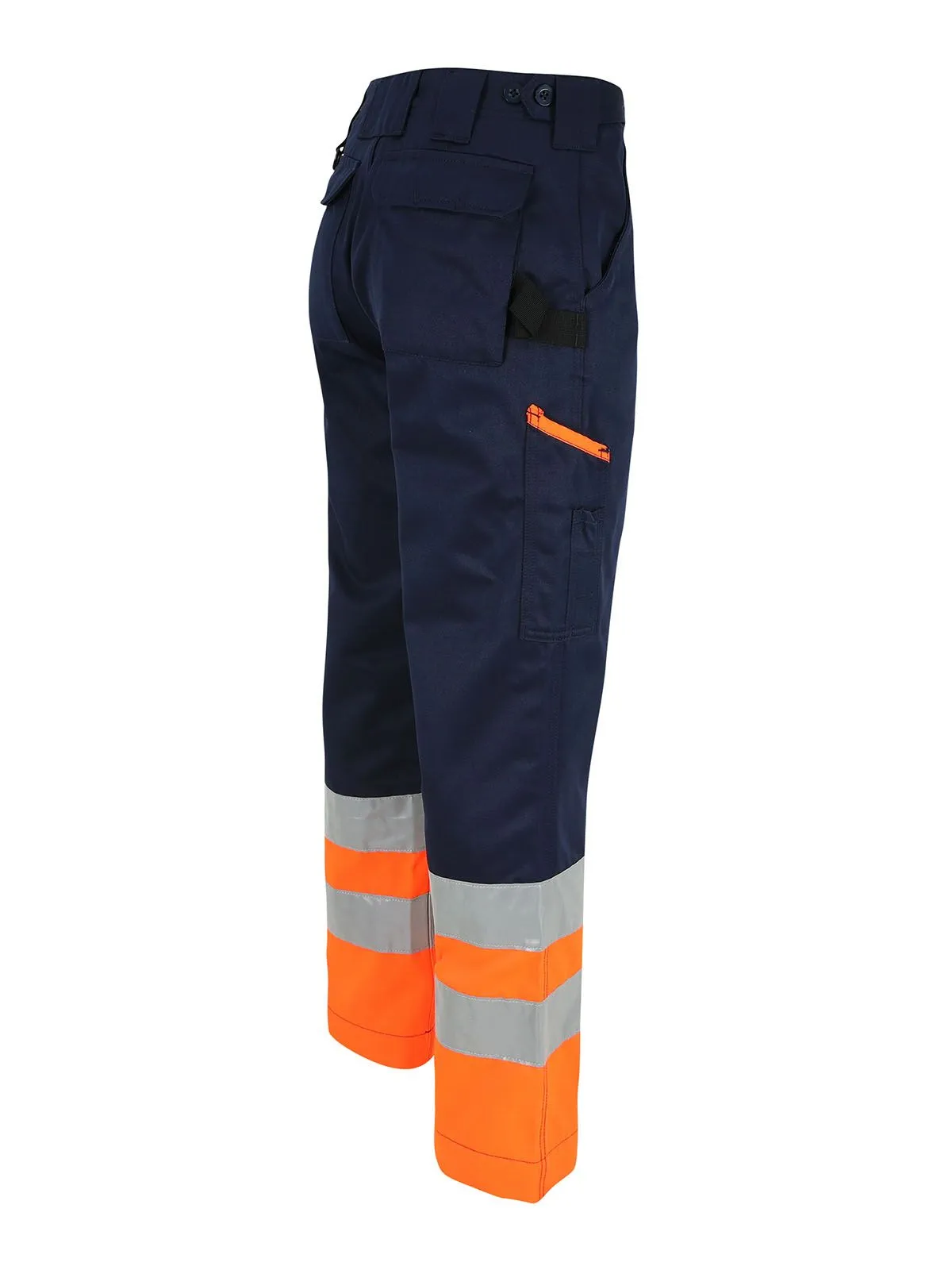 Herock&#x20;Olympus&#x20;High&#x20;Viz&#x20;Trousers