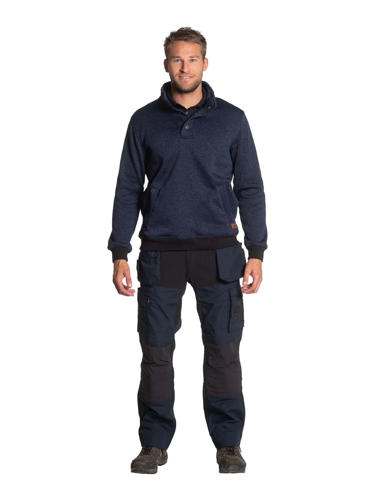 Herock&#x20;Spector&#x20;Work&#x20;Trousers