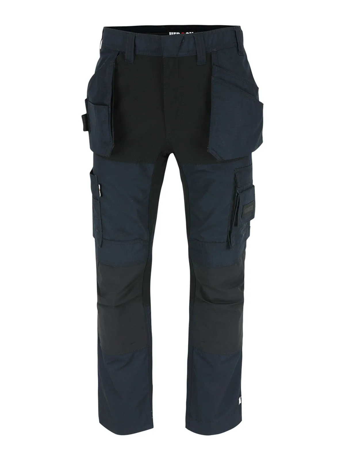 Herock&#x20;Spector&#x20;Work&#x20;Trousers