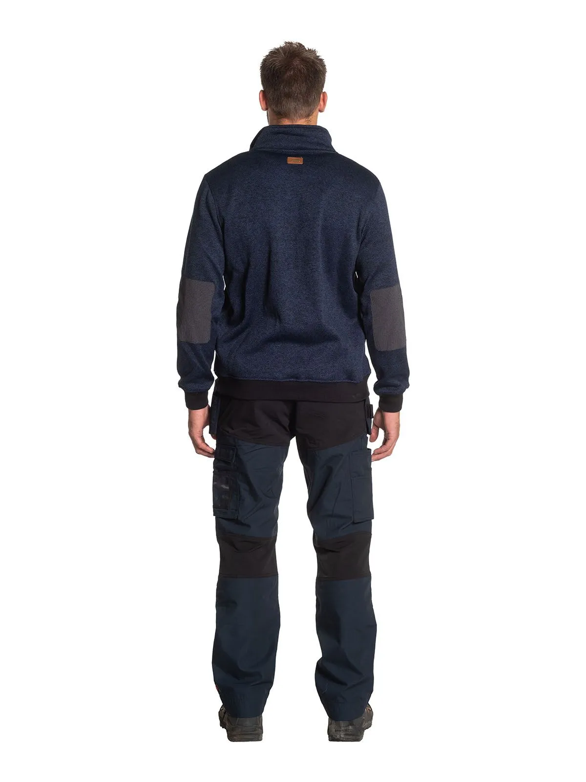 Herock&#x20;Spector&#x20;Work&#x20;Trousers