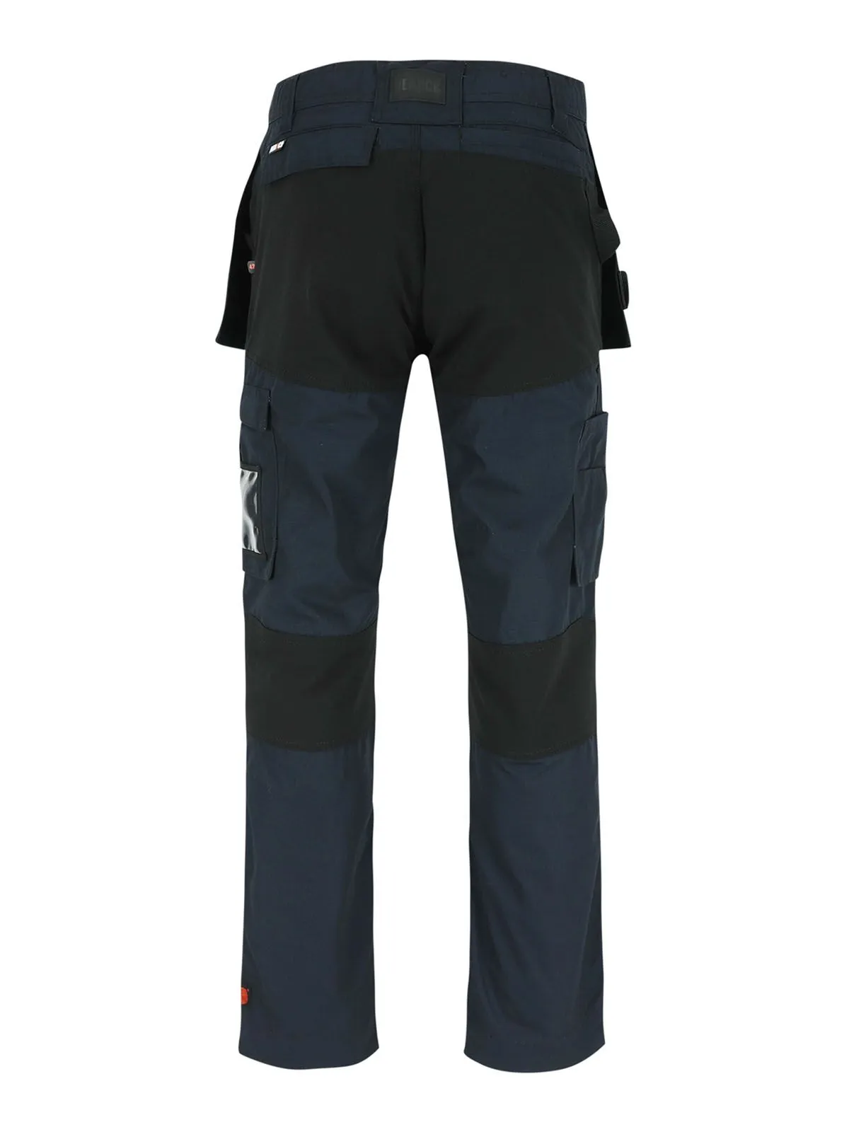 Herock&#x20;Spector&#x20;Work&#x20;Trousers