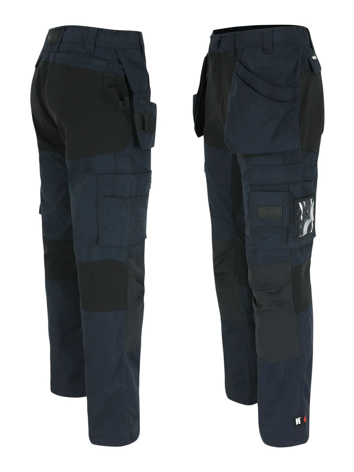 Herock&#x20;Spector&#x20;Work&#x20;Trousers