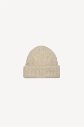 Jenson Beanie