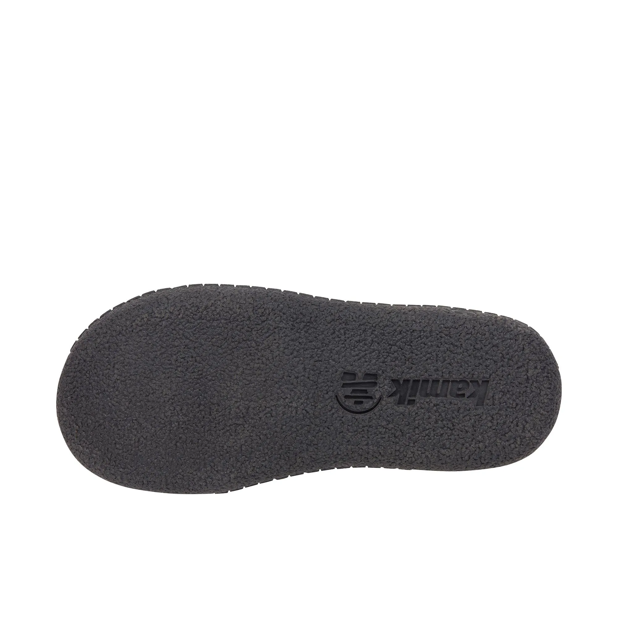 Kamik Womens Nutmeg Gray