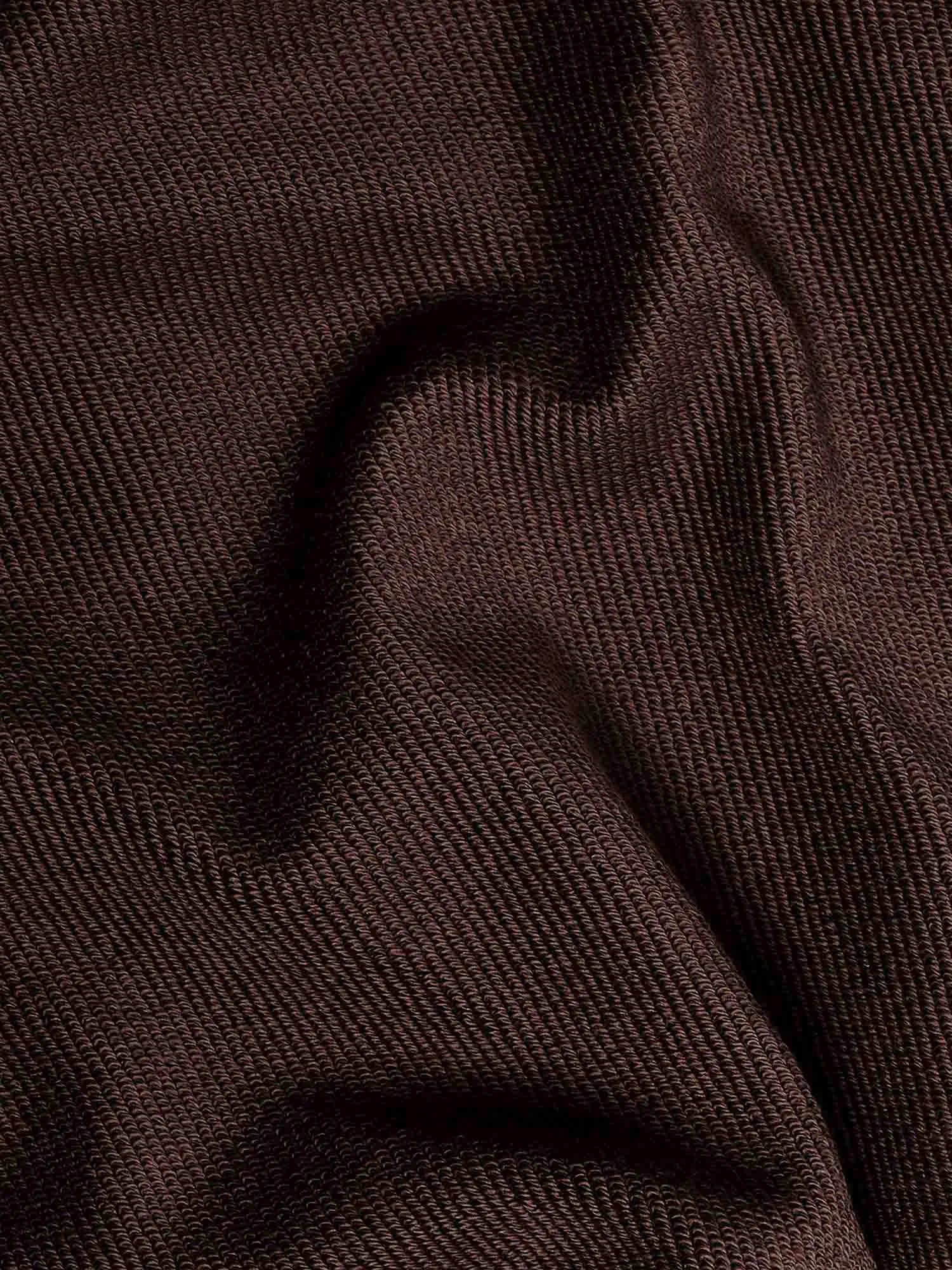 Kids' 365 Sweatshirt - Neutral Tones—chestnut brown