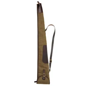 Laksen Men's Woolston Tweed Gun Slip