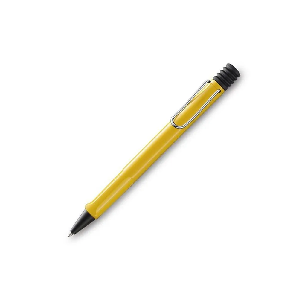 LAMY Ballpoint Pen - Safari
