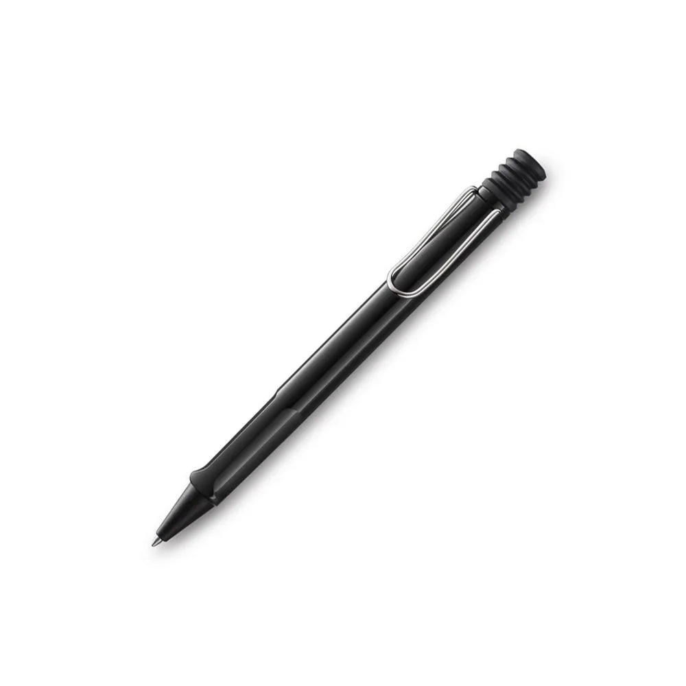 LAMY Ballpoint Pen - Safari