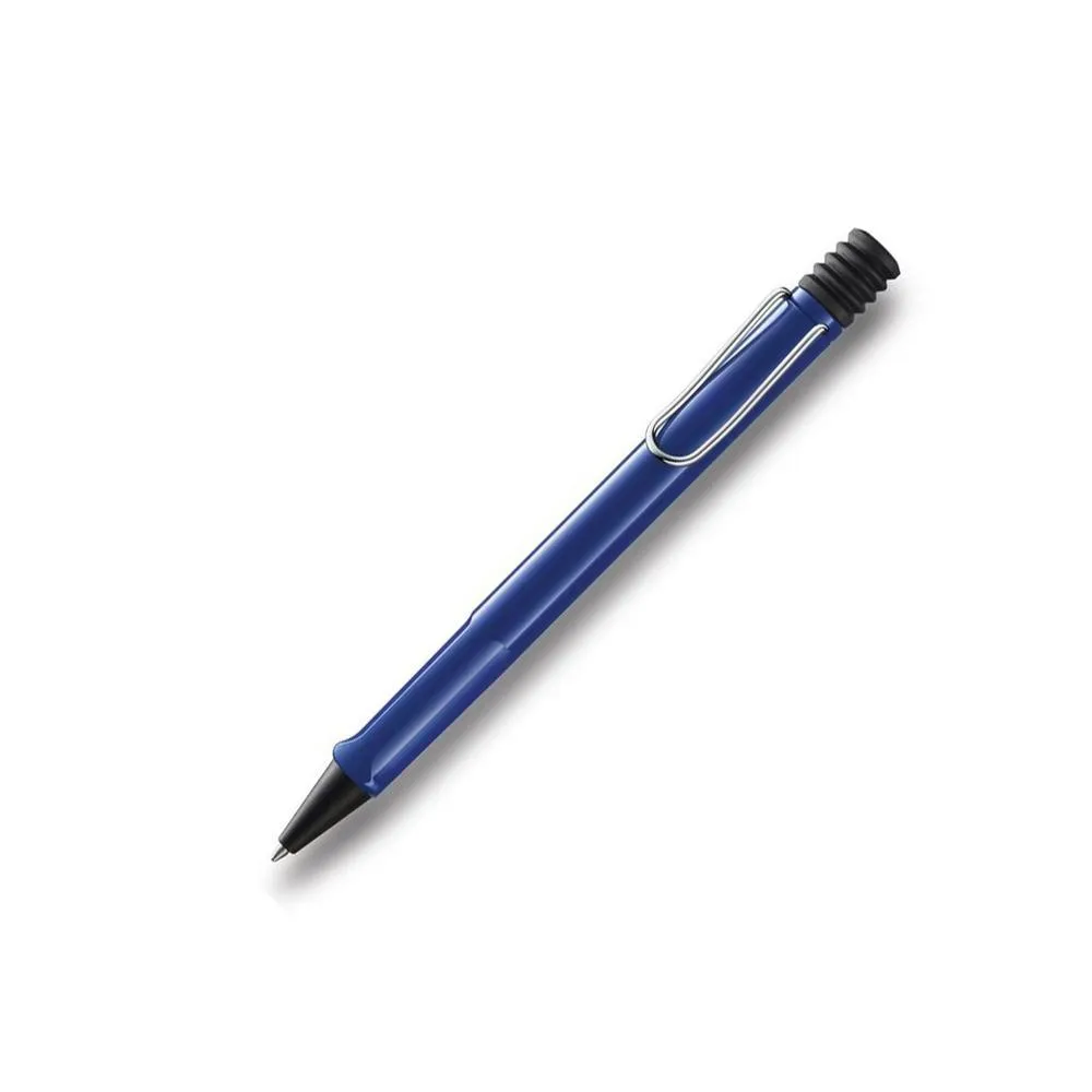 LAMY Ballpoint Pen - Safari