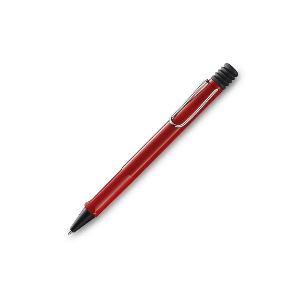 LAMY Ballpoint Pen - Safari