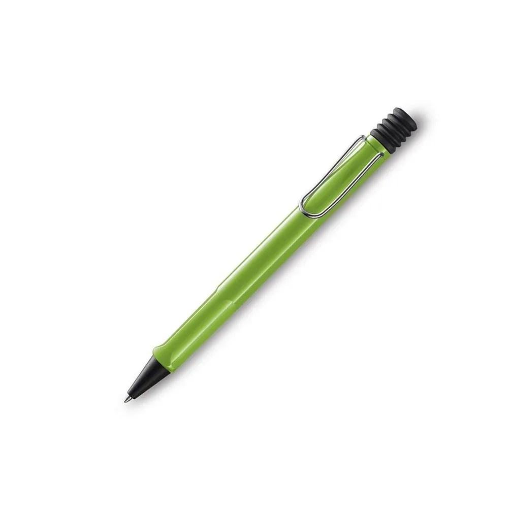 LAMY Ballpoint Pen - Safari