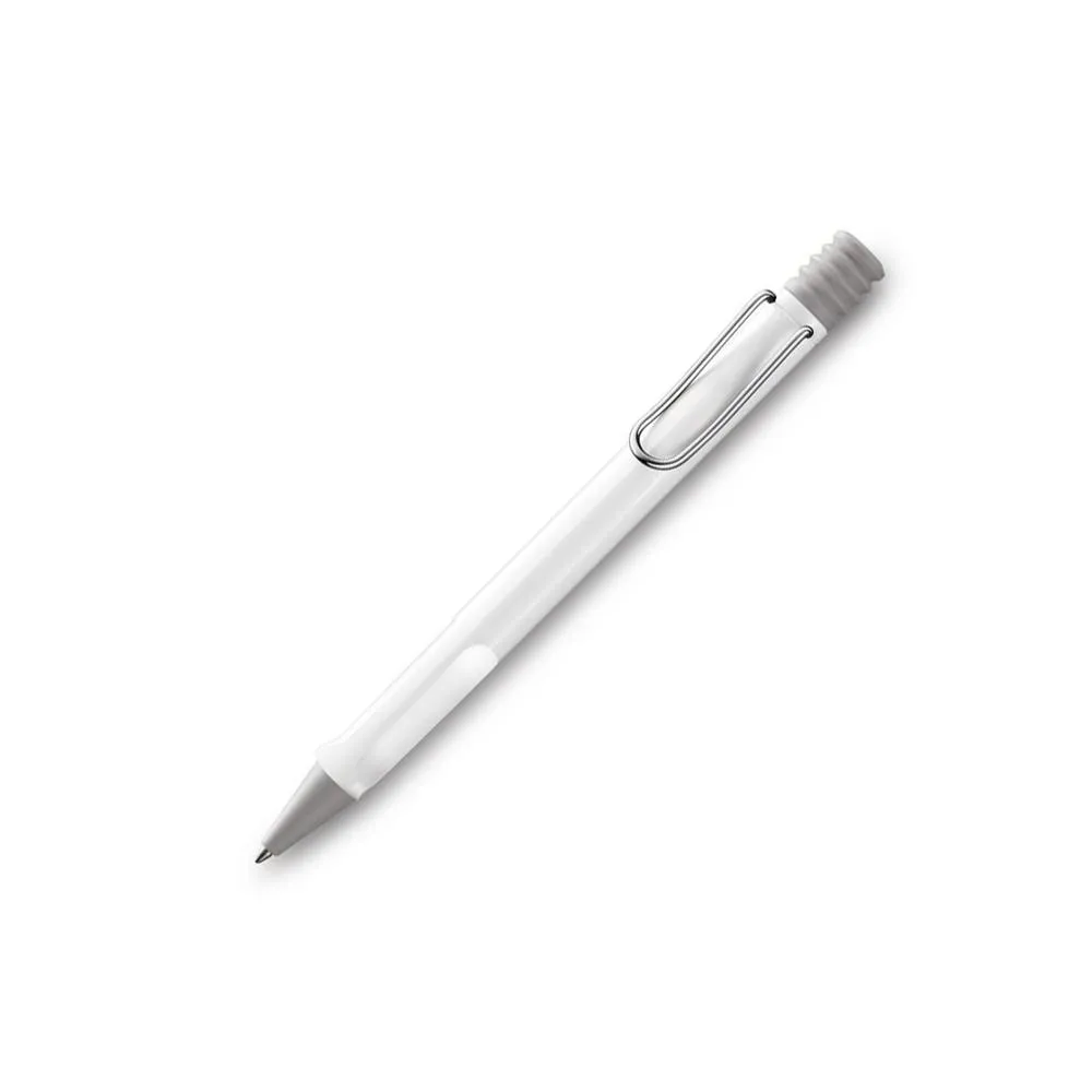 LAMY Ballpoint Pen - Safari