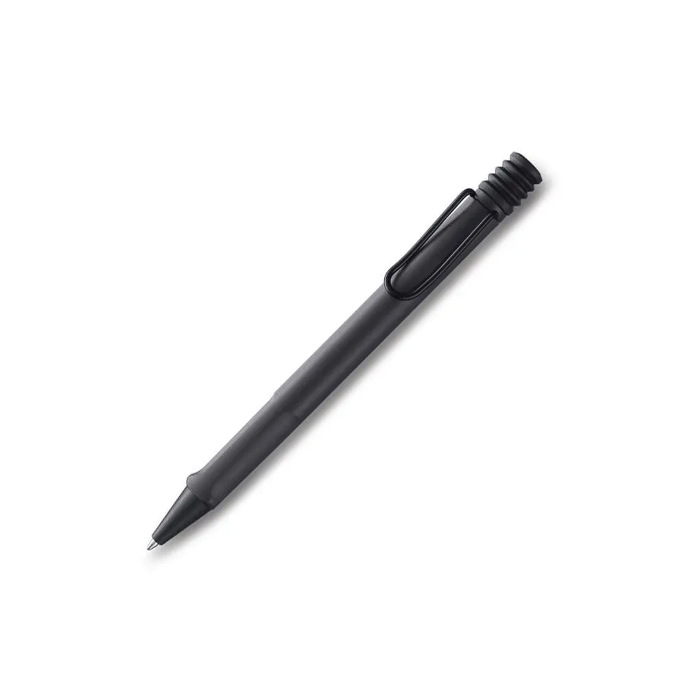 LAMY Ballpoint Pen - Safari