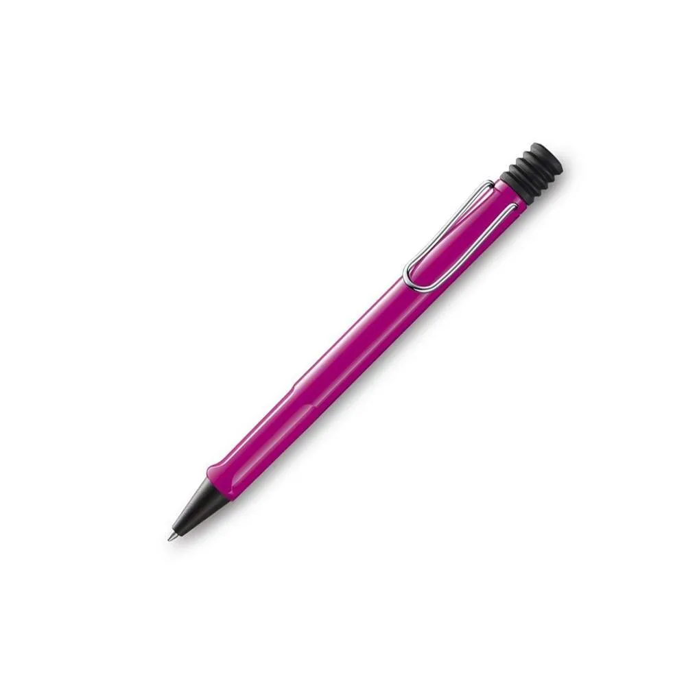 LAMY Ballpoint Pen - Safari
