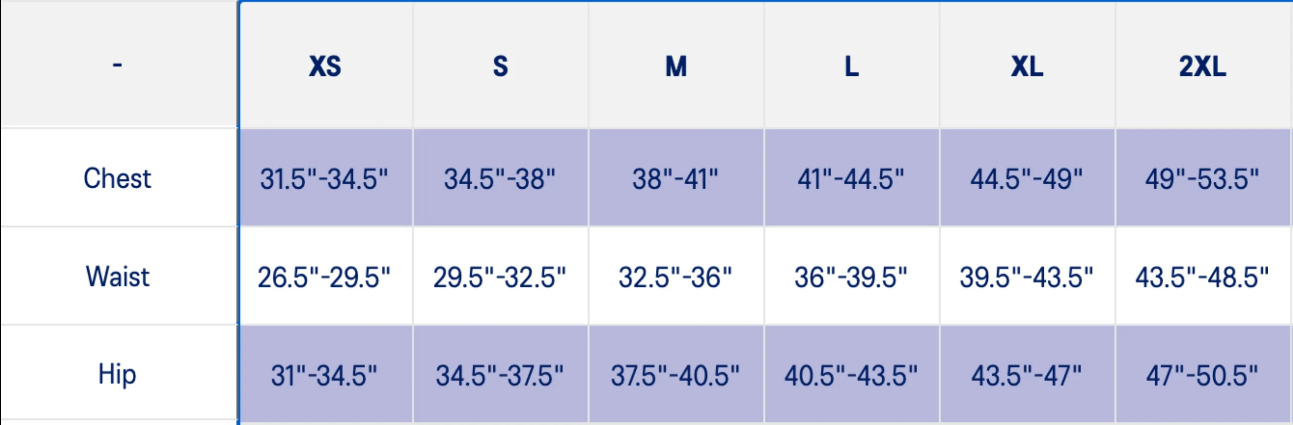 Los Angeles Marathon 2024 Official Finisher Unisex Royal French Terry Hoodie (2031A617)
