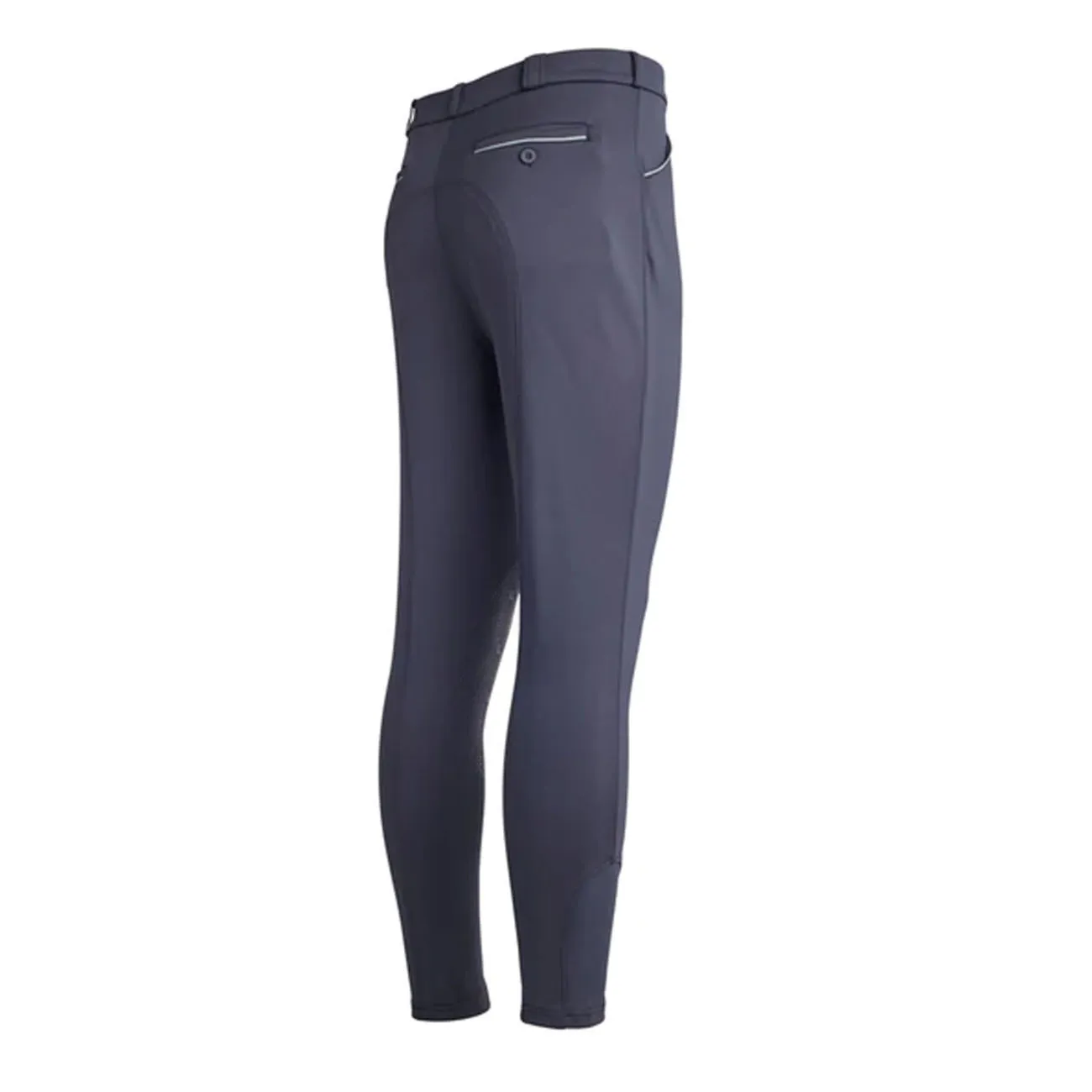 MEN&#x27;S F-TEC4 KNEE GRIP TROUSERS MOD.KLKOLTON KINGSLAND