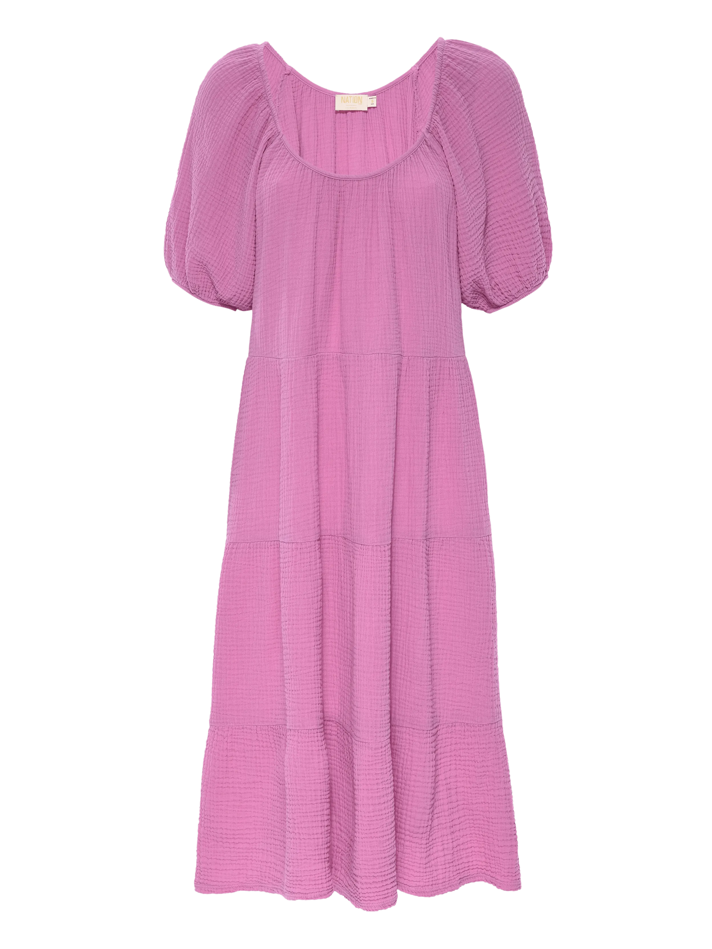 Mindy Dress