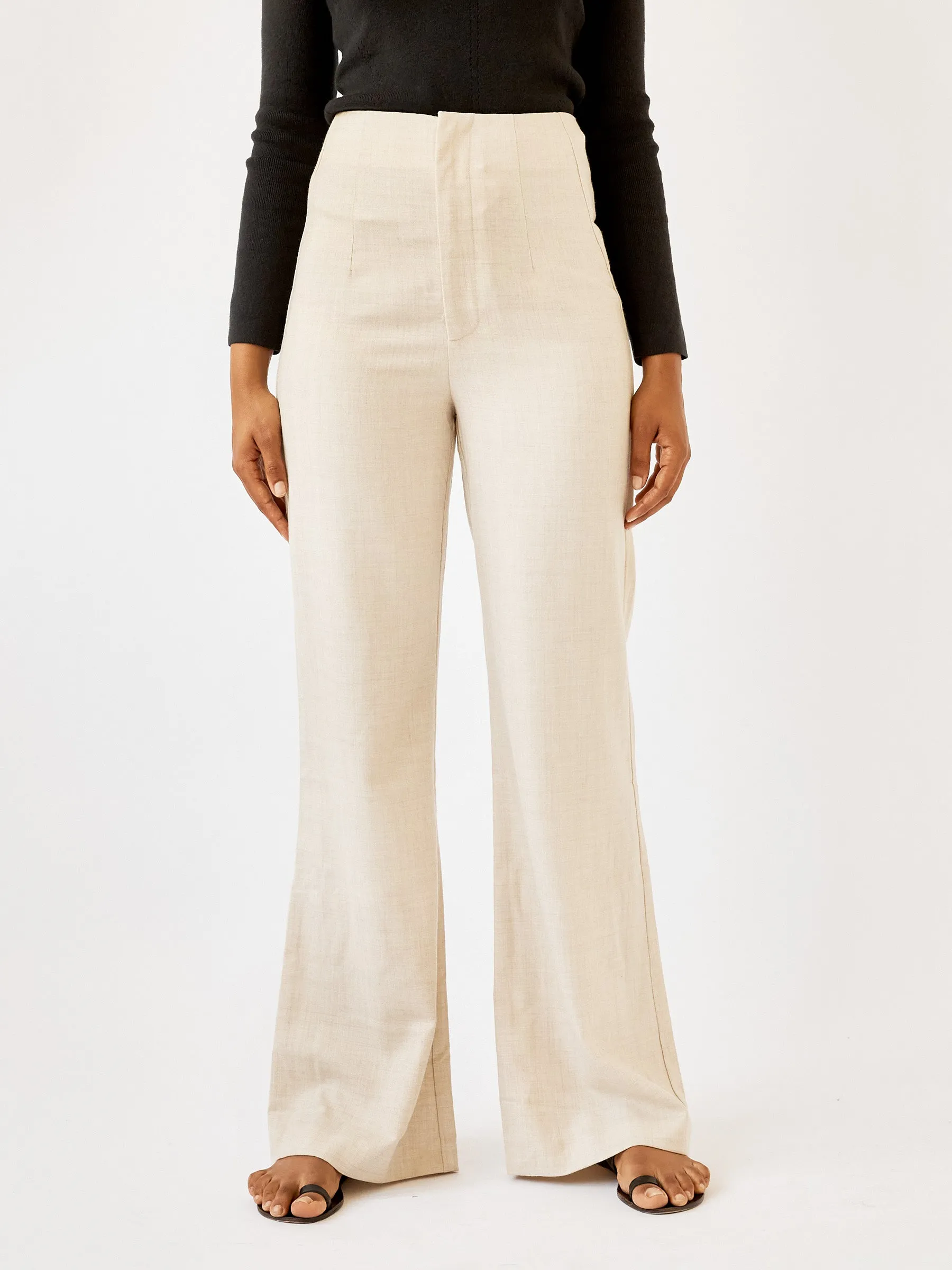Mona Trousers