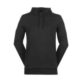 Oakley Relax Pullover Hoodie 2.0