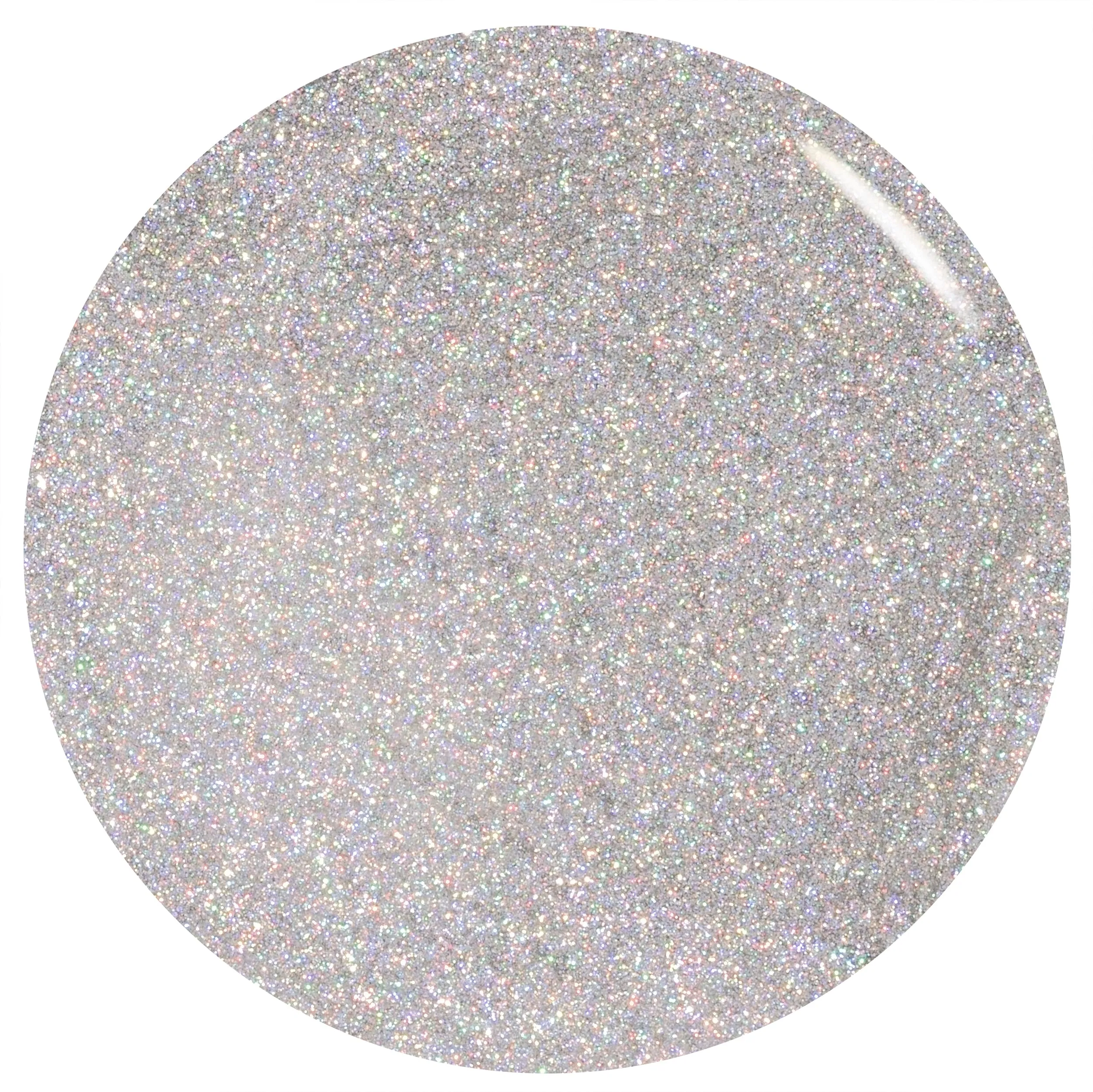 ORLY Sleigh Yes! Nail Polish 18ml