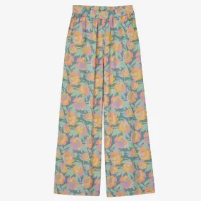 Oxbow Rosie Pants Iguane