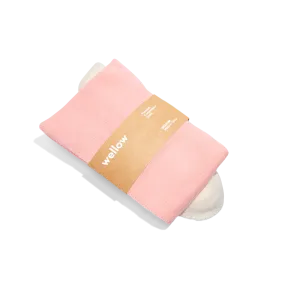 Powder Pink - 5 Pack