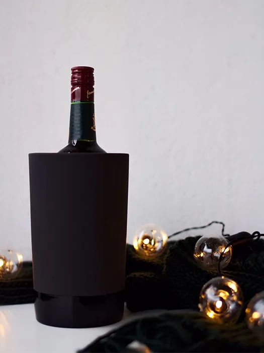 Refroidisseur à vin en céramique - Magisso