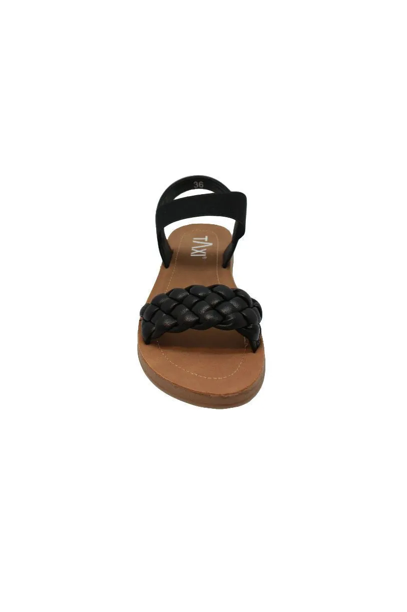SANDALES REMI 03 POUR FEMME
