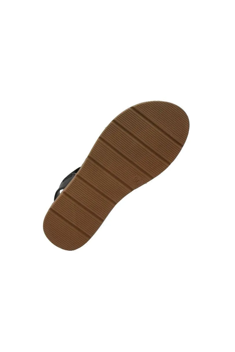 SANDALES REMI 03 POUR FEMME