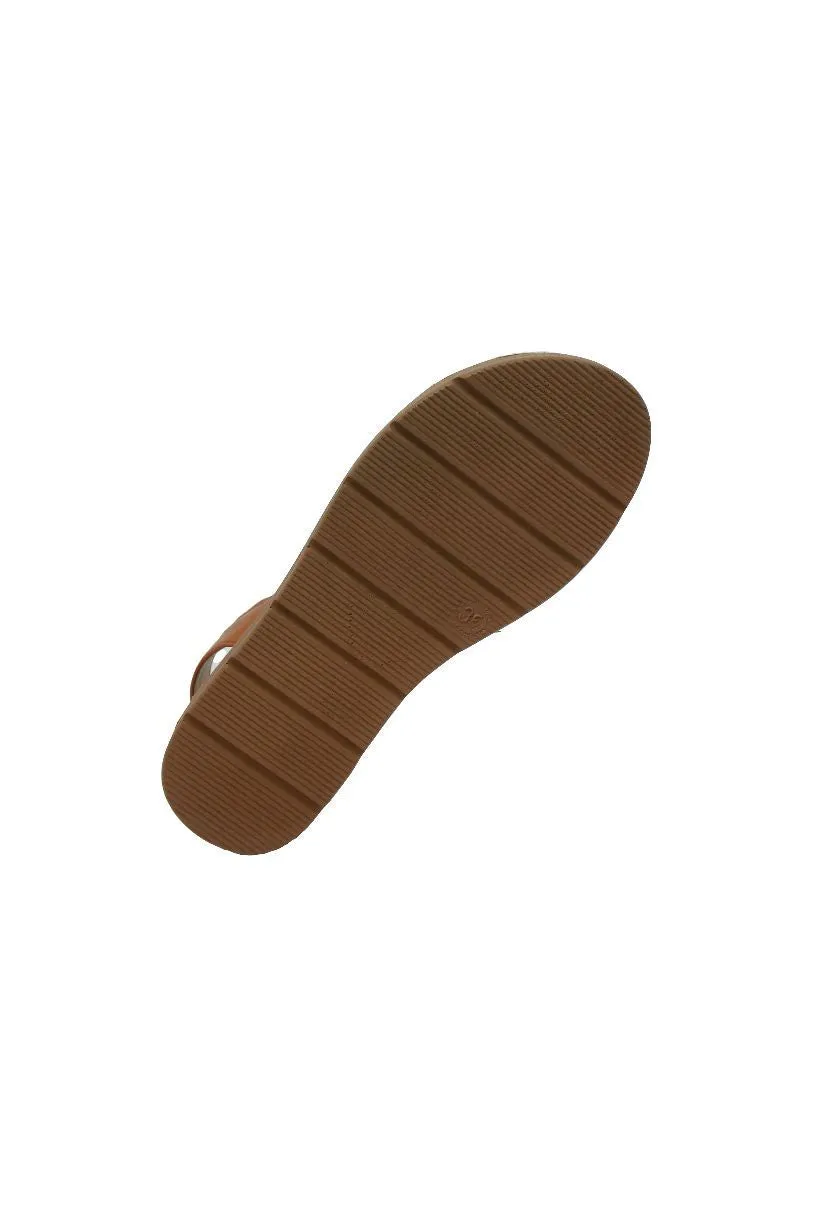 SANDALES REMI 03 POUR FEMME