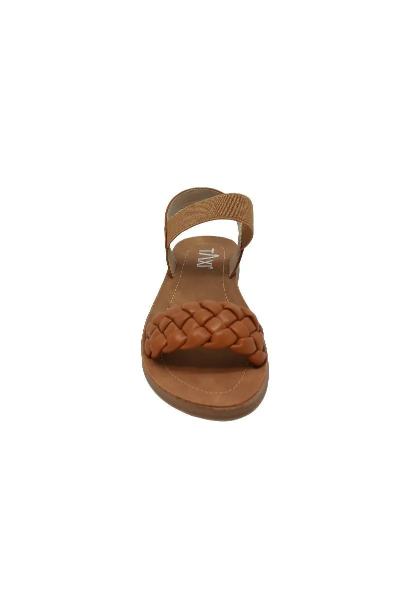 SANDALES REMI 03 POUR FEMME