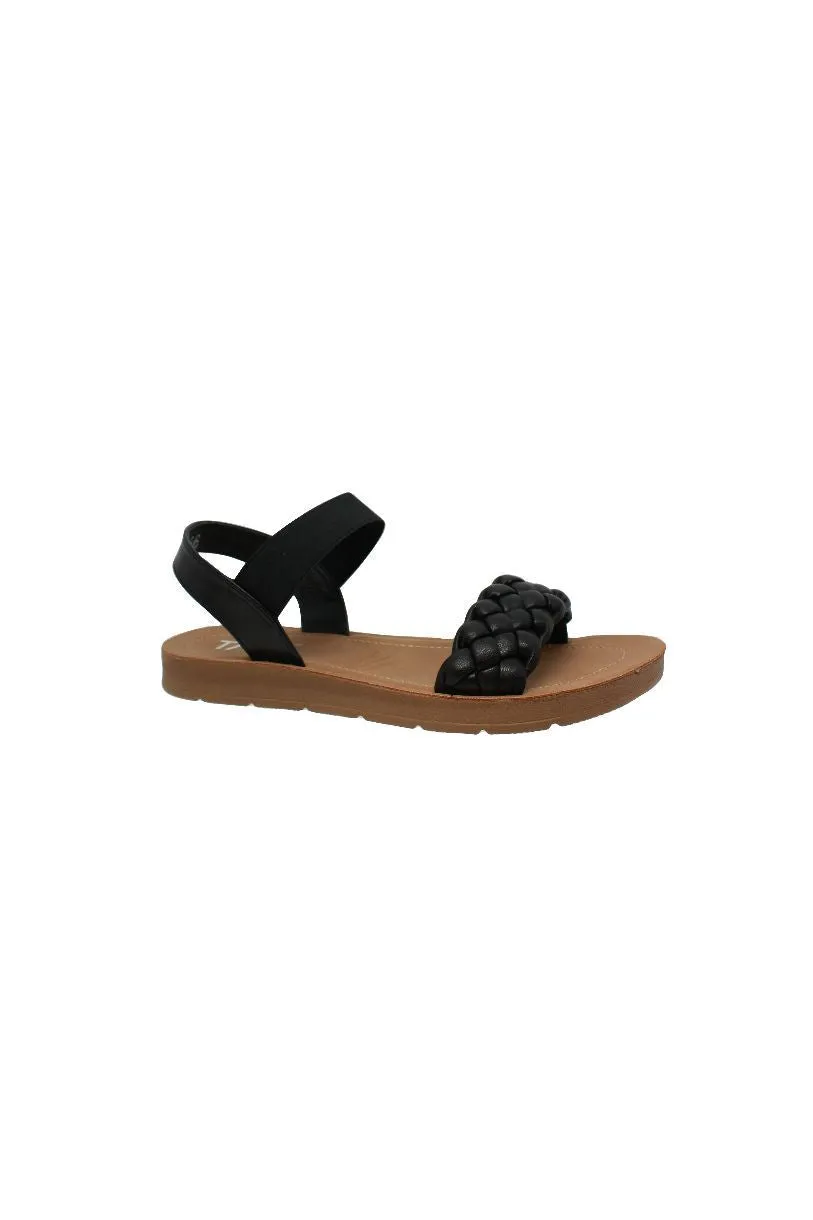 SANDALES REMI 03 POUR FEMME