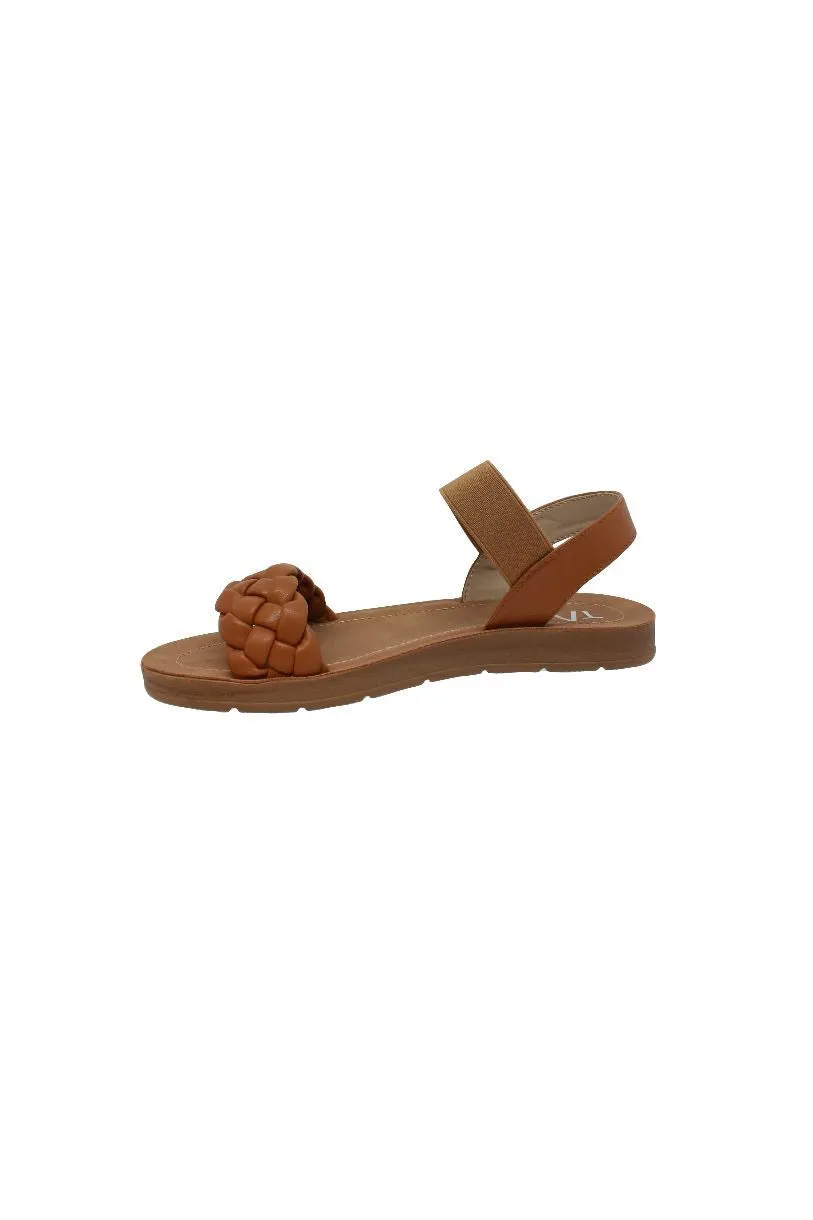 SANDALES REMI 03 POUR FEMME