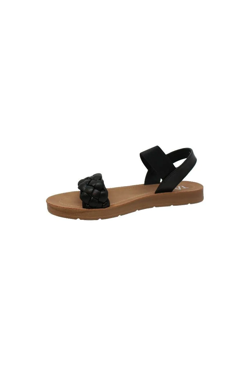 SANDALES REMI 03 POUR FEMME