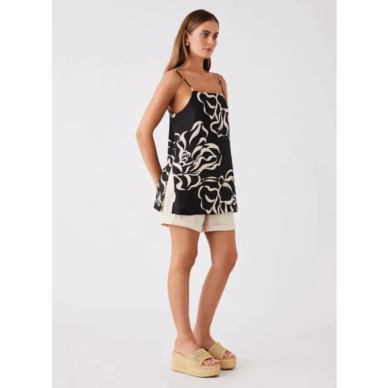 Sandy Wave Cami