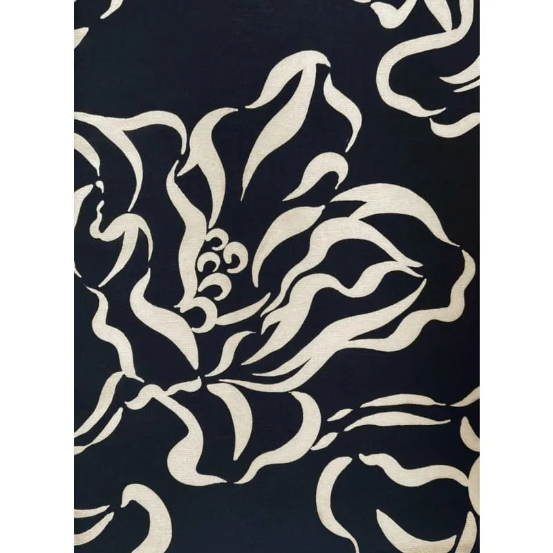 Sandy Wave Cami